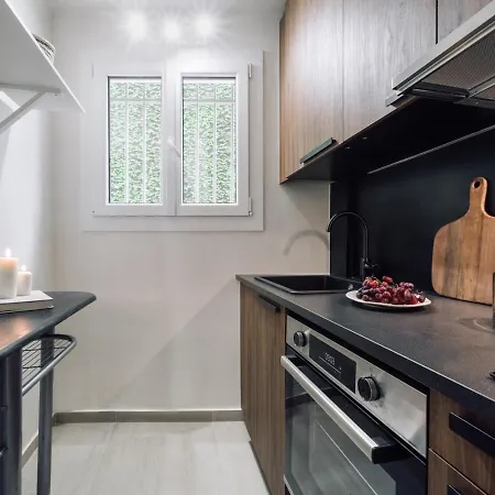 Matisse - 1 à La Muette *